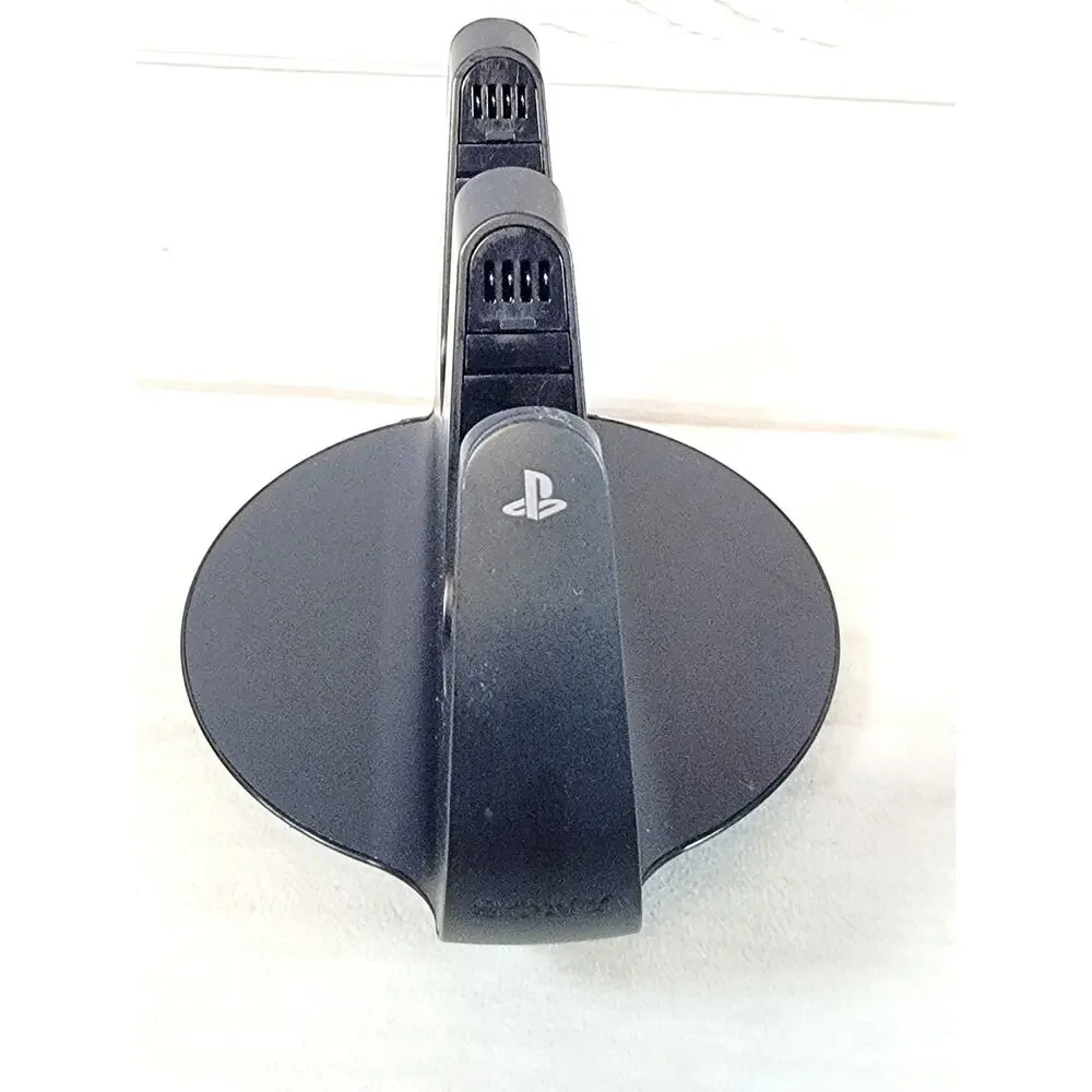 Sony playstation ps3